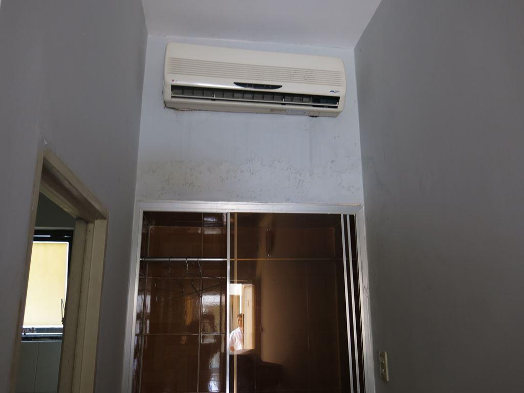 Nha Khach So 2 Guest House Can Tho Buitenkant foto